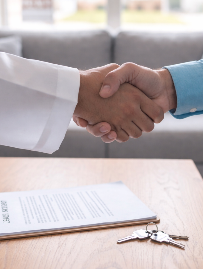 caa8b1f5-e171-4528-821e-9383905ae6b8