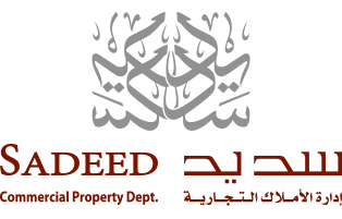 سديد > إدارة املاك