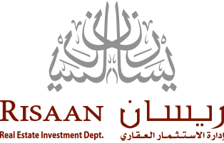 ريسان > إدارة استثمار
