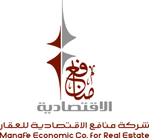 منافع 