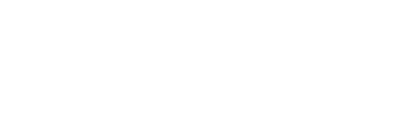 Logo-02