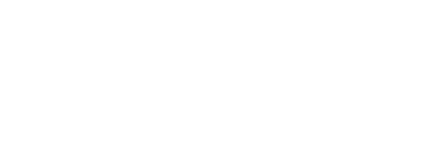 Sahara Net