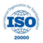 ISO-001-1-150x150