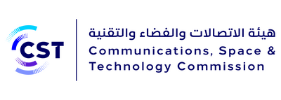 Communications, Space & Technology Commission logo. Sources and related content