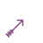 Mission icon