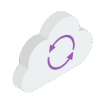 toptech