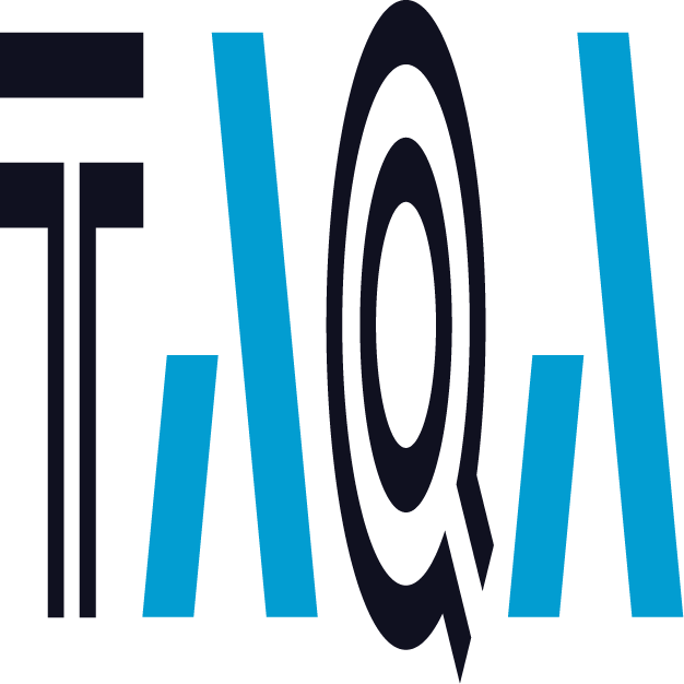 toptech