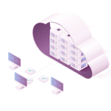 toptech