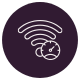 toptech