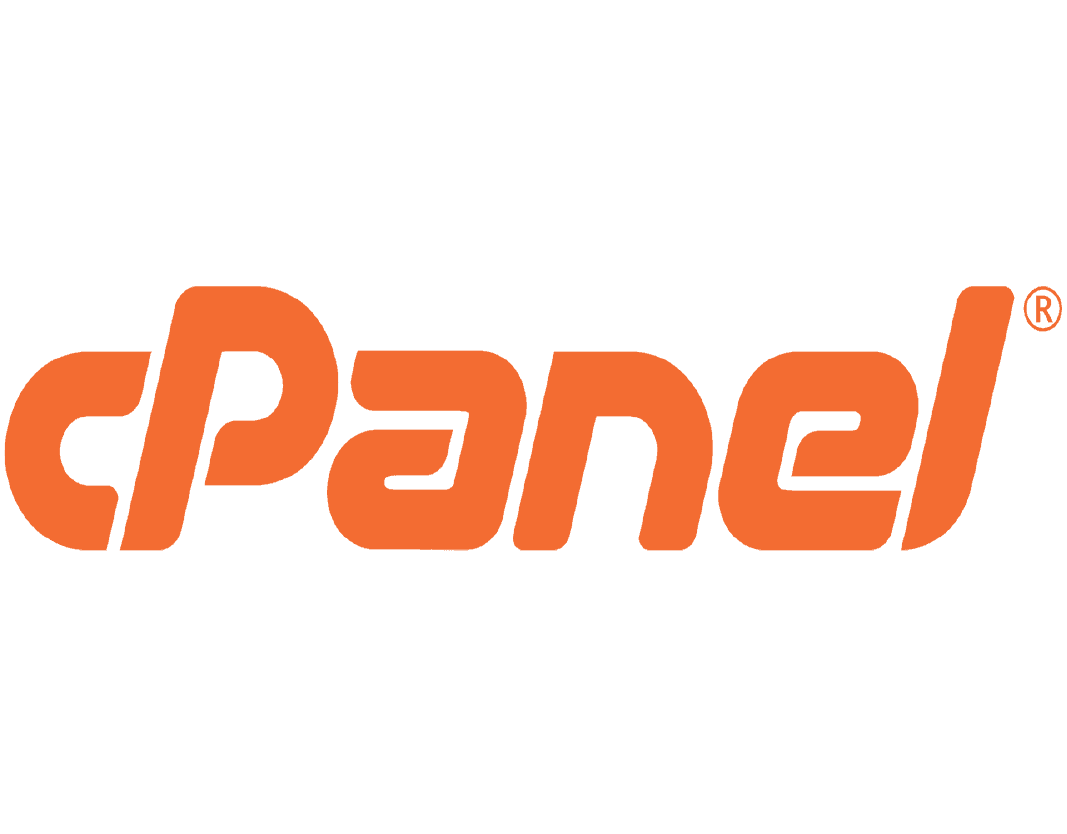 toptech