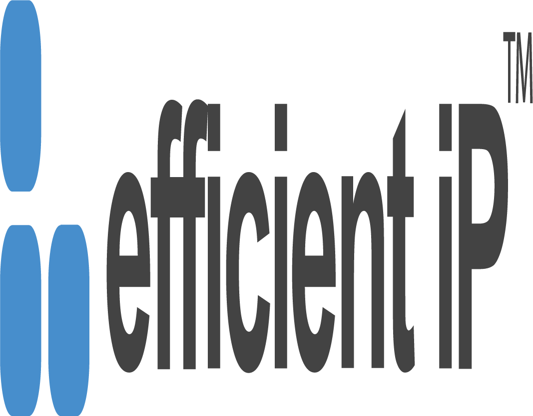 toptech