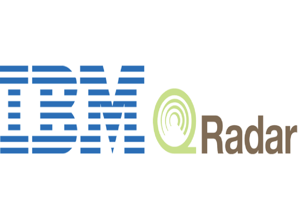 toptech