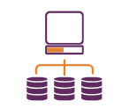 toptech