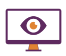 toptech