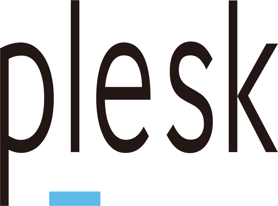 toptech