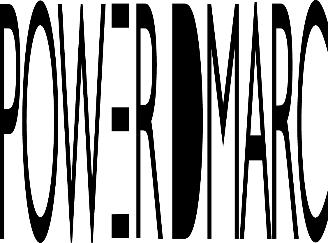 toptech