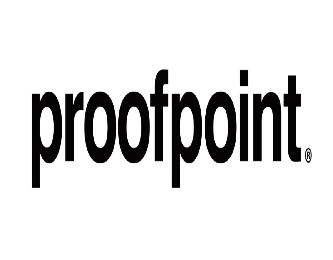 toptech