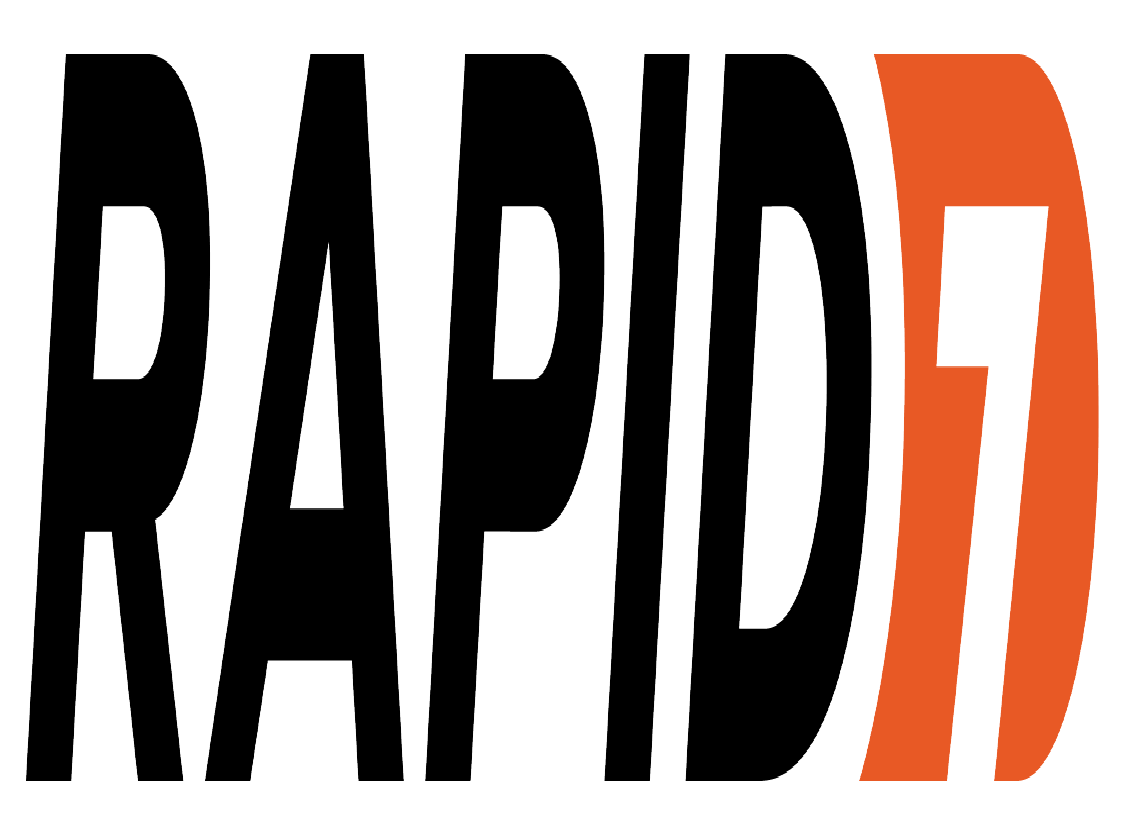 toptech