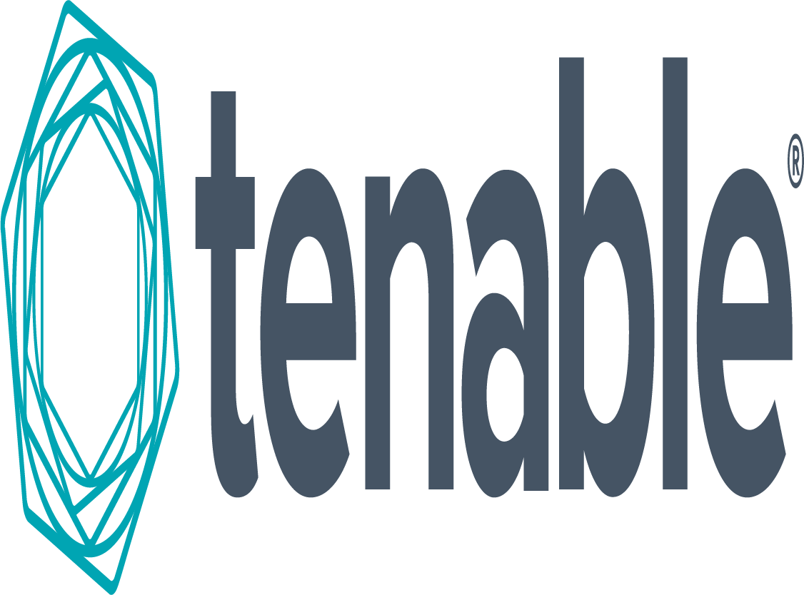 toptech