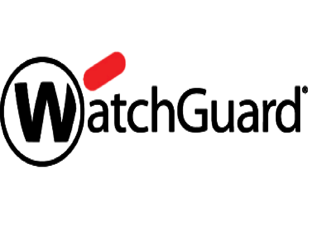 toptech